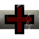 Emergent Technologies