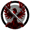Knights of the Burning Legion