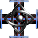 Terinyo