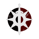 CMS-17 Faction Warfare Campaign