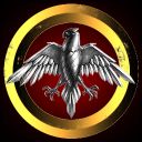 Brothers of Repuplic