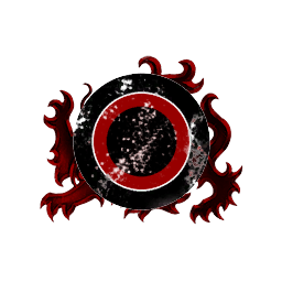 RED-EYE Caldari Fighters