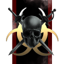 Escalation Inc.
