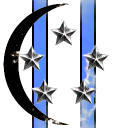 Empirius Enigmus Academy