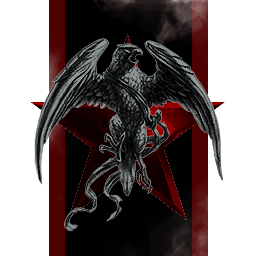 The United Earth Directorate