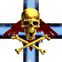 Fenris tribe