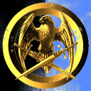 Praetorianer