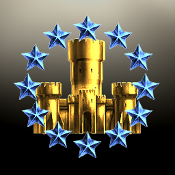 Lex Legis University