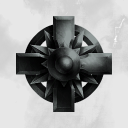 Capital Nova