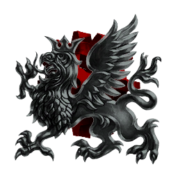 SR mining and industry