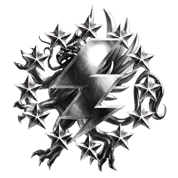 GALLENTE MINMATAR CIVIL DEFENSE FORCE