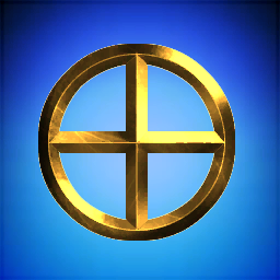 Glorious People's Mining