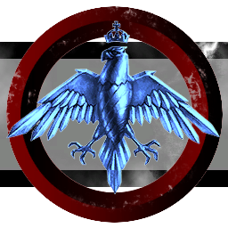 Alliance of Traders and Miners