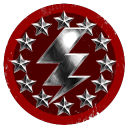Dark Star Logistics
