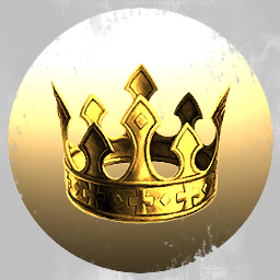 Tyrsis Mining Technologies