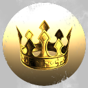 Tyrsis Mining Technologies