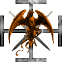 Pagan Belief
