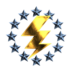 Eon Project