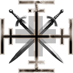 Jagged Enterprises Heavy Industries