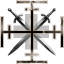 Jagged Enterprises Heavy Industries