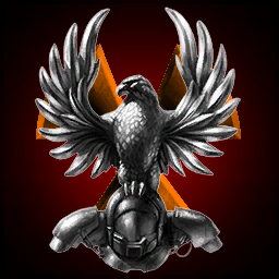 ShadowSupply Runners