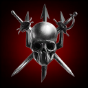 Triton Syndicate