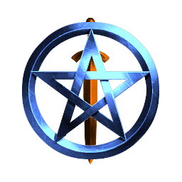 Mining is good for us