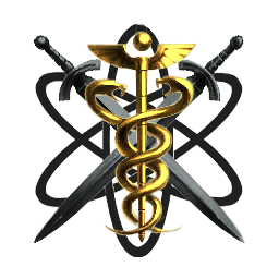 Gathering of Nboo and Zophielic Splendour