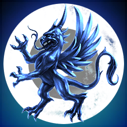 Phoenixxx Enterprises