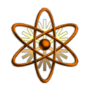 D'Tir Enterprises