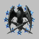 The Dragonriders of EVE