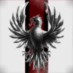 Dalax Pty Ltd logo