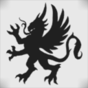 Coreward Technologies