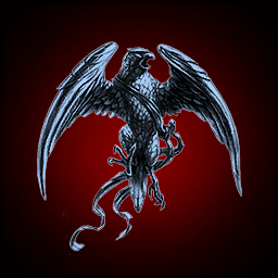 Dark Pheonix Corp