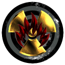 Project Mayhem Corp
