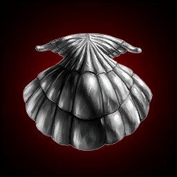 caldarii power