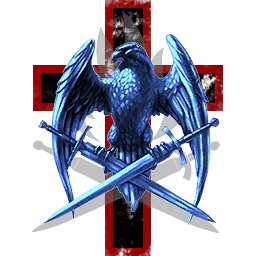 Order Of Matar