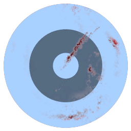 Binary Systems