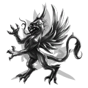 Fire Chicken Inc.