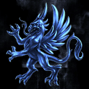 Benevolent Organization of Traders and Miners