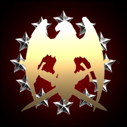 Starflight Enterprises