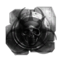 Dark Cartel logo