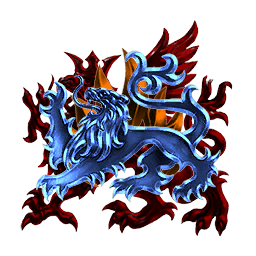 Milinko Industries and Logistics