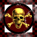 Initium Novum
