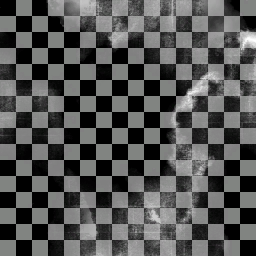 Planetary Infraction