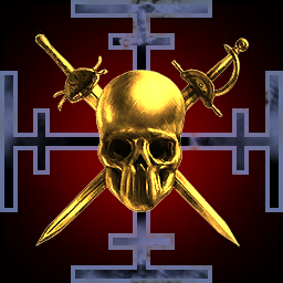 Wing of Freedom logo