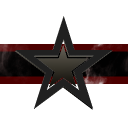 RiP Fleet Systems