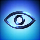 Myth inc.