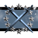 The Knights of Polaris