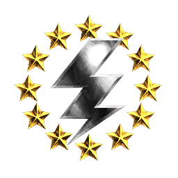 Sobaseki Star Raiders